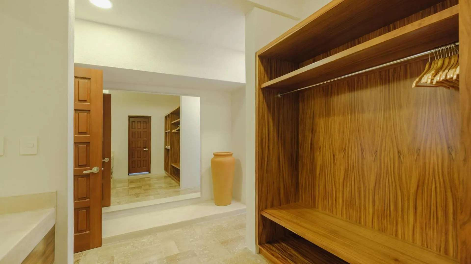 Vila Casa Playa Cozumel 0*,  Mexiko
