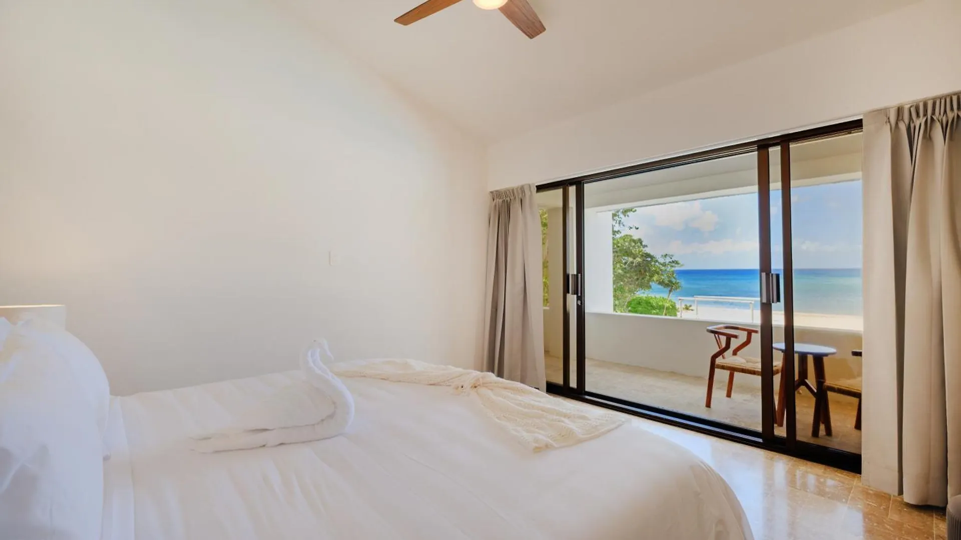 Casa Playa Cozumel Villa 0*,  Mexico