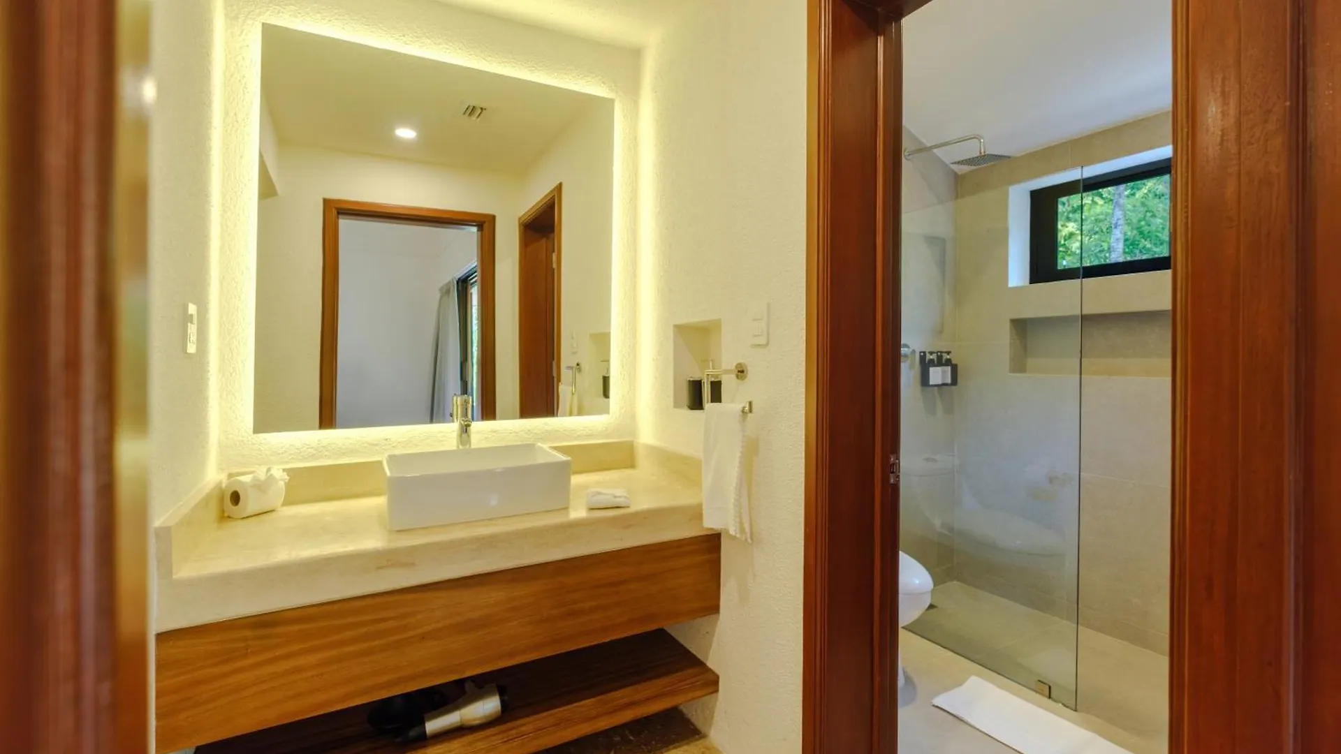 Casa Playa Cozumel Villa