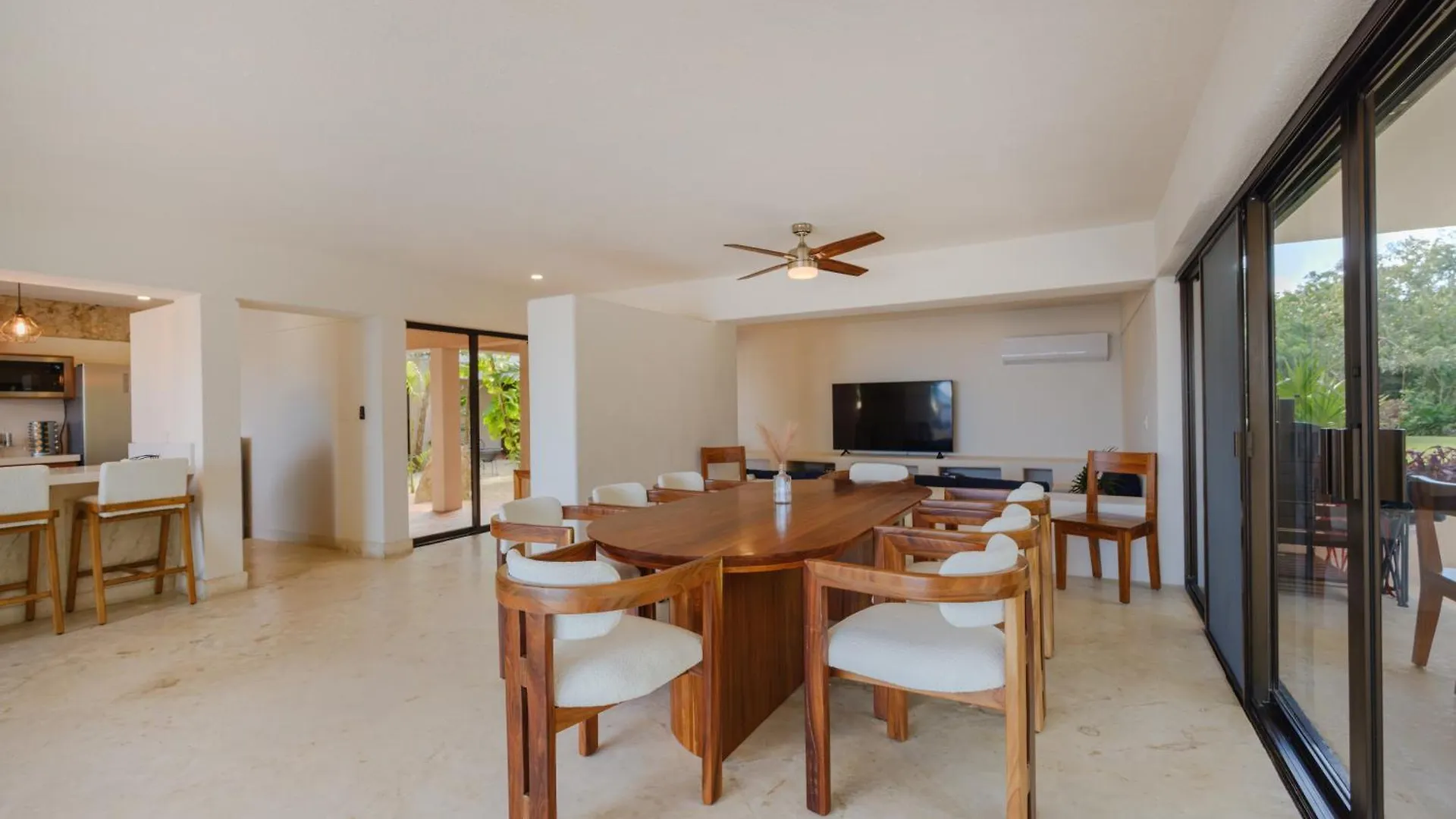 Casa Playa Cozumel Villa 0*,