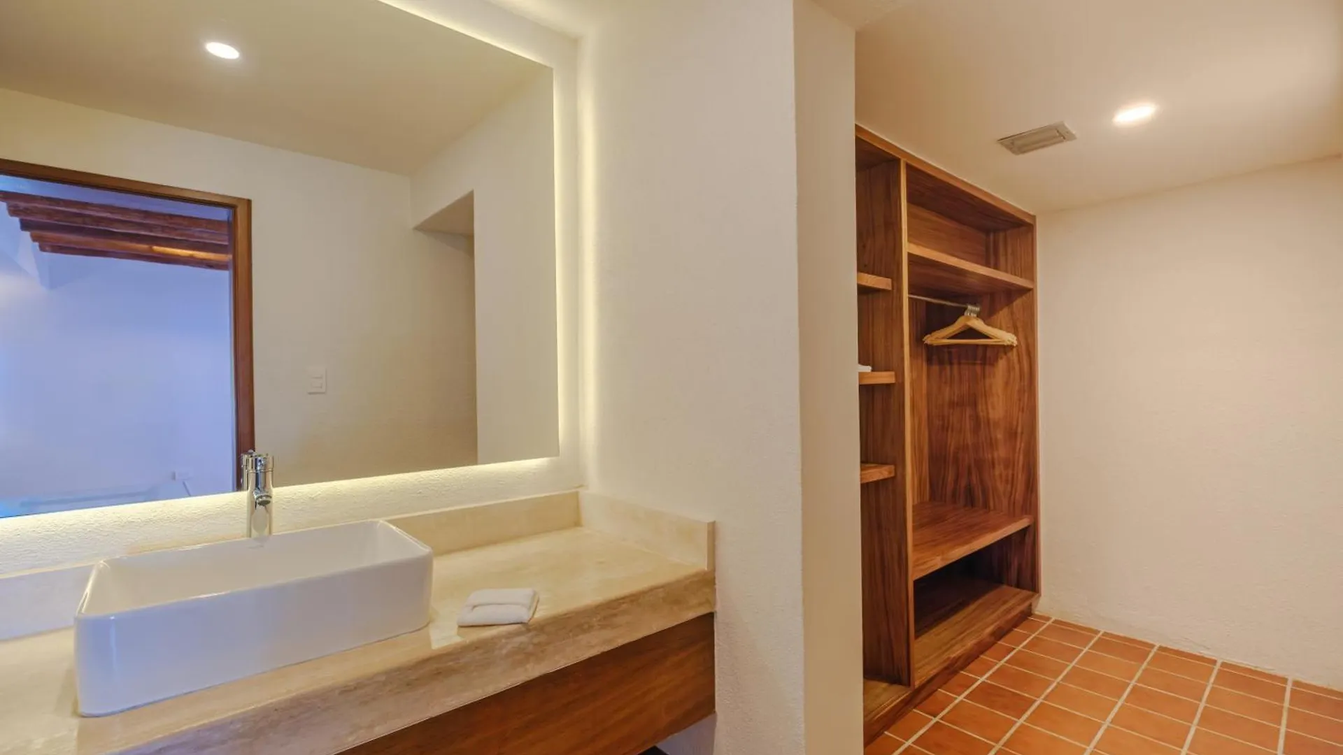 Casa Playa Cozumel Villa 0*,