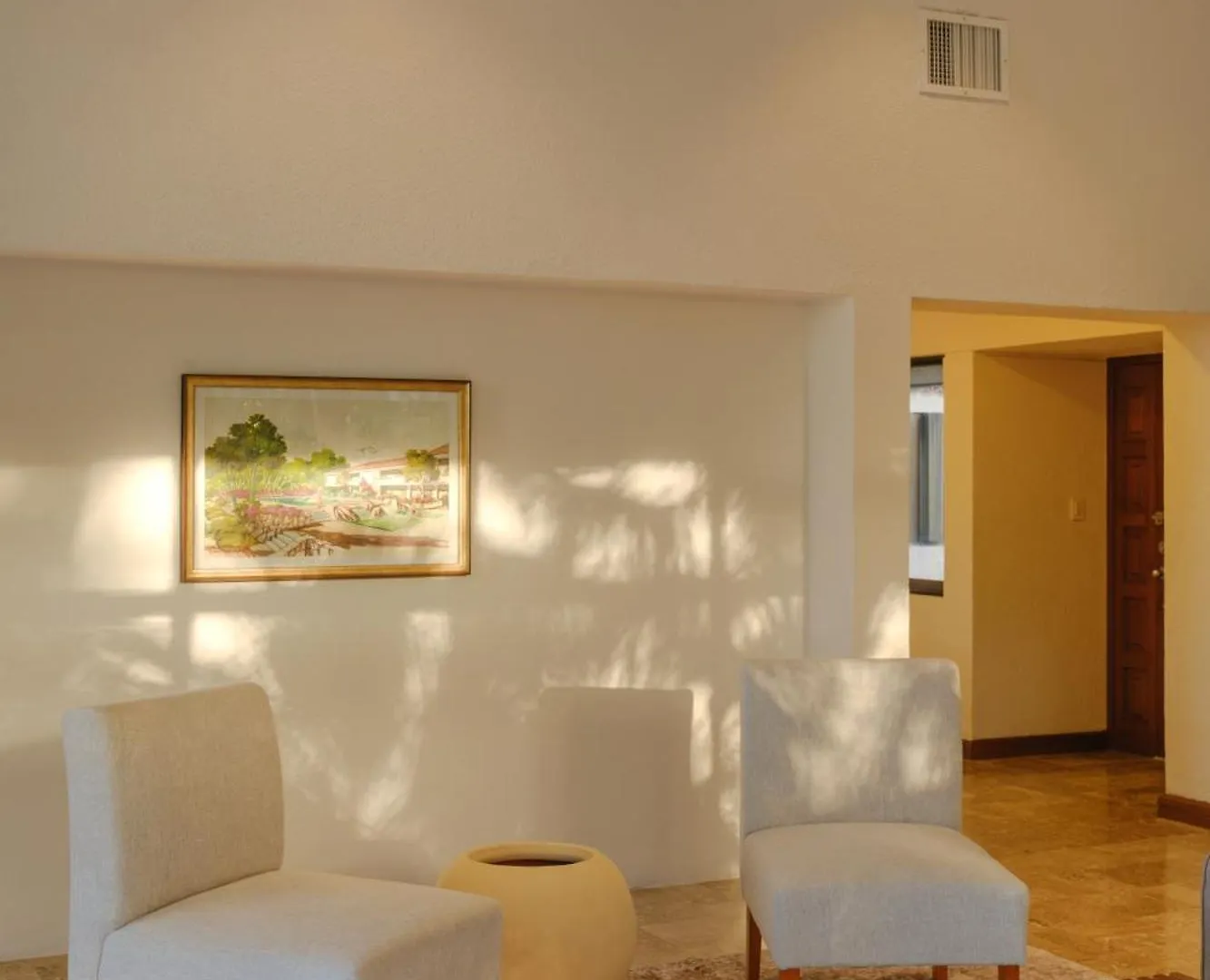 Casa Playa Cozumel Villa Mexico