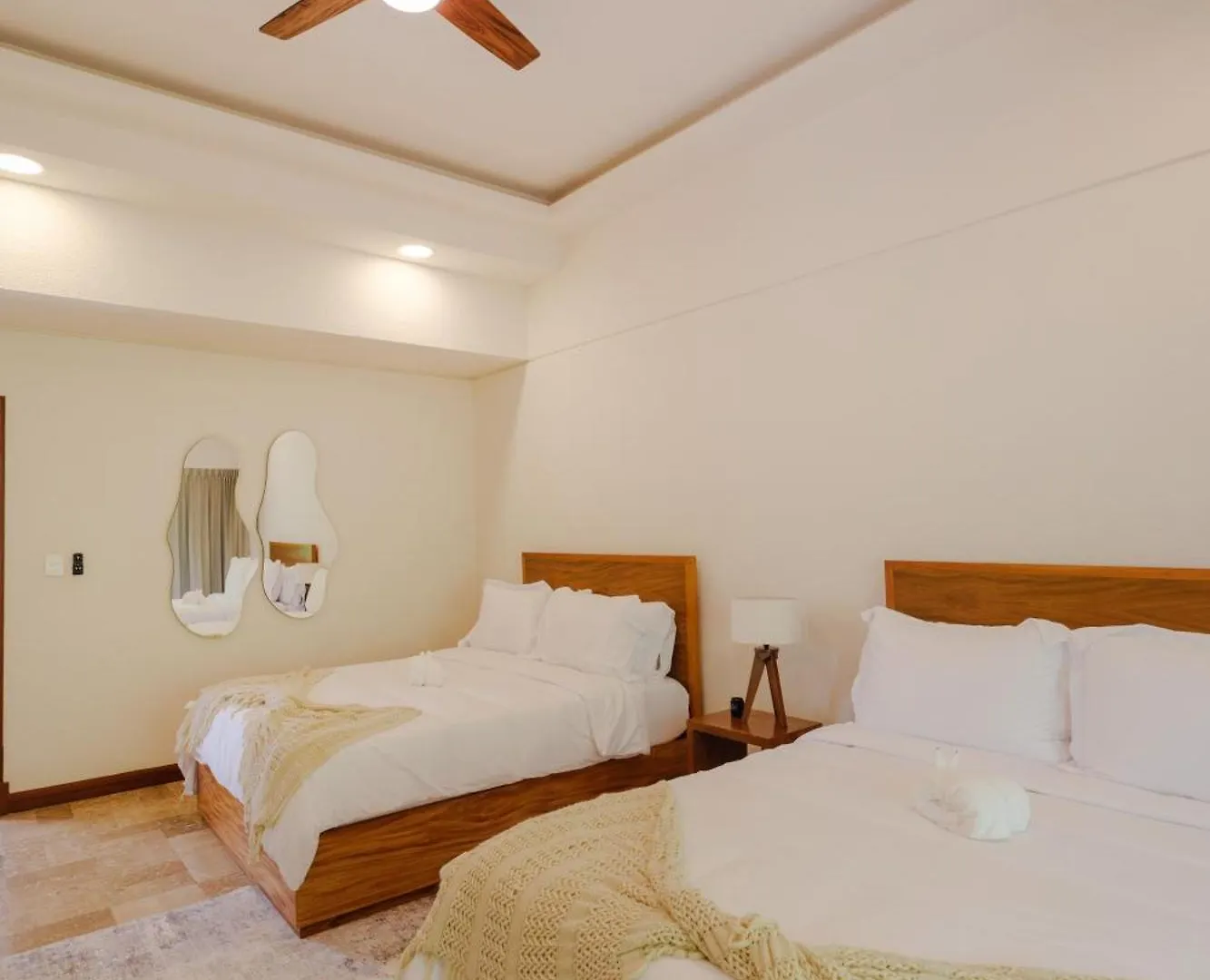 Casa Playa Cozumel Villa 0*,  Mexico