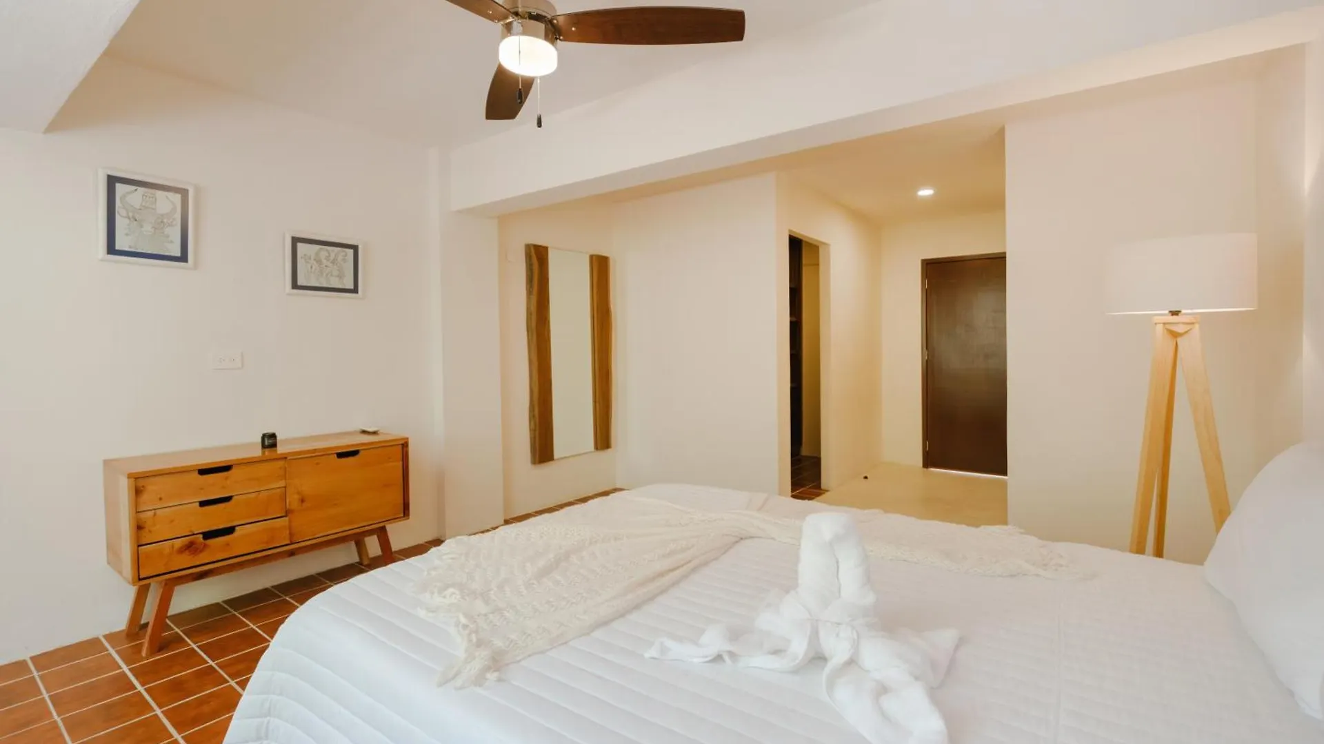 Casa Playa Cozumel Villa 0*,  Mexico