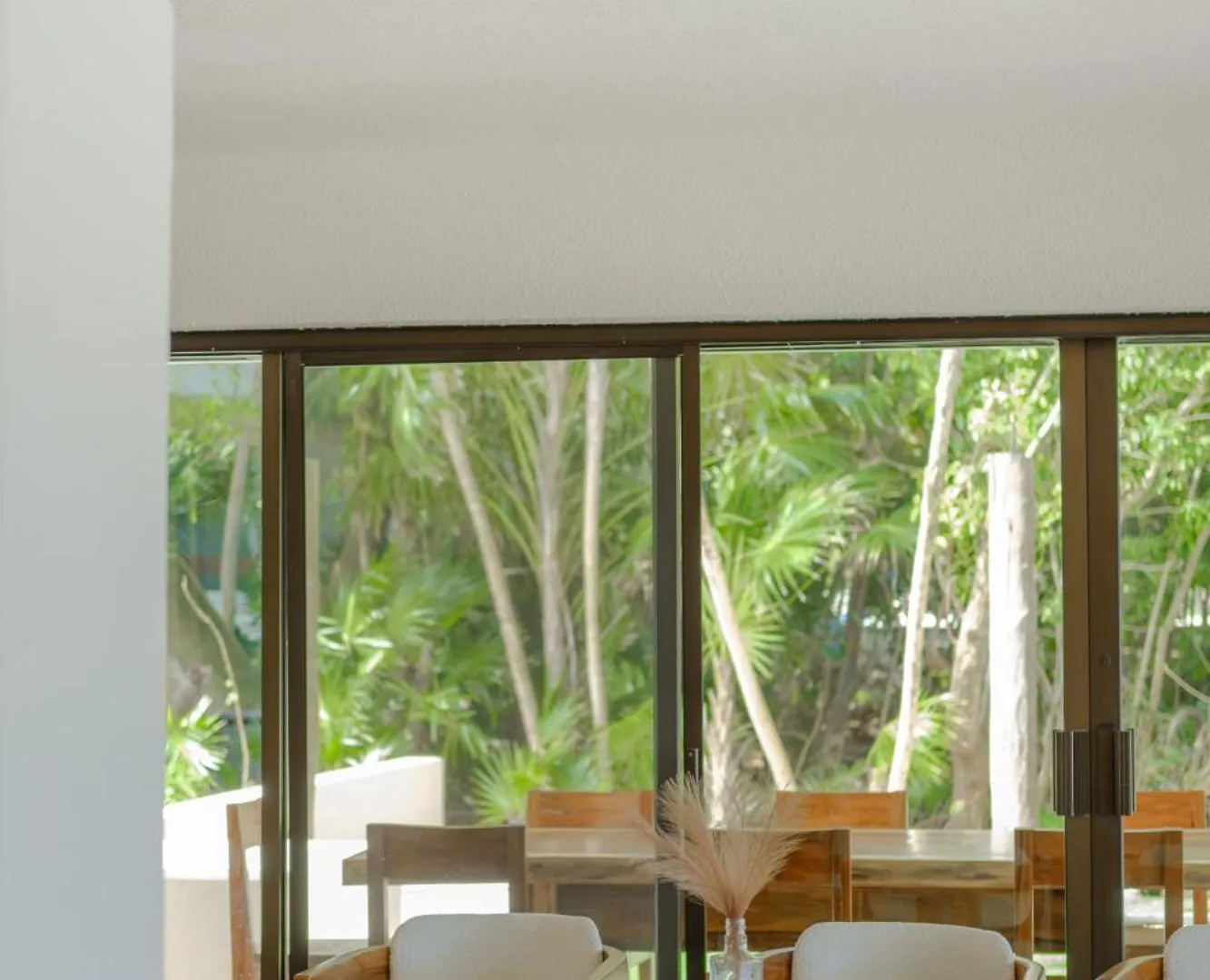 Casa Playa Cozumel Villa