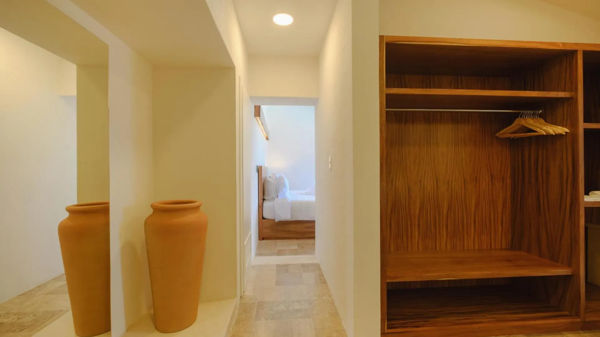 Casa Playa Cozumel别墅 0*, 科苏梅尔