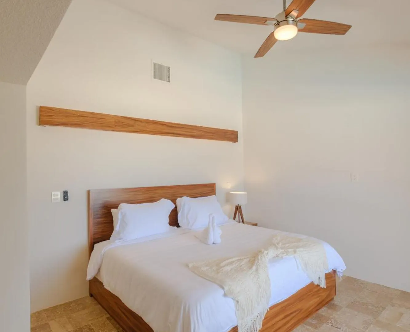 Casa Playa Cozumel Villa
