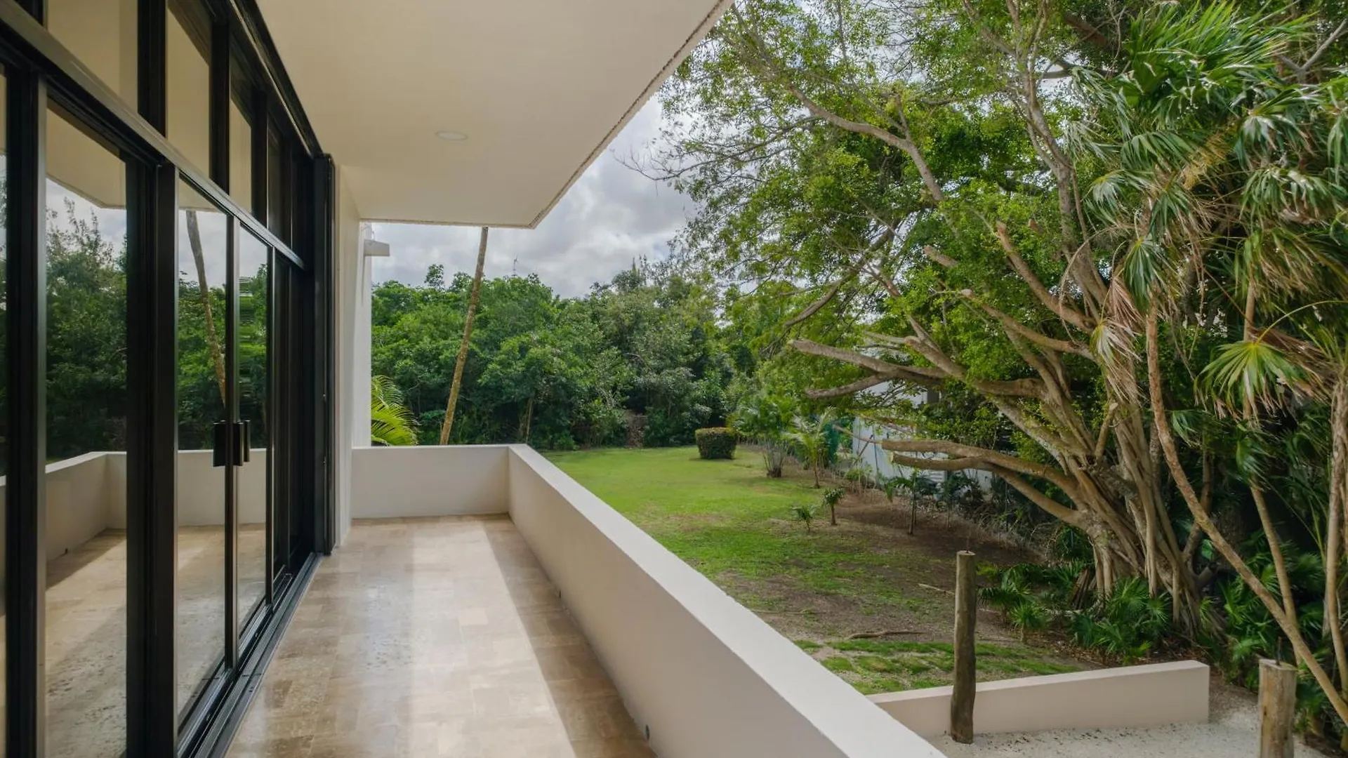Casa Playa Cozumel Villa Mexico