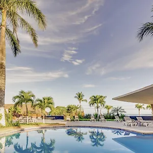 5* Resort Fiesta Americana