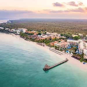 4* Resort Secrets Aura - Adults Only