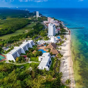 4* Resort Melia