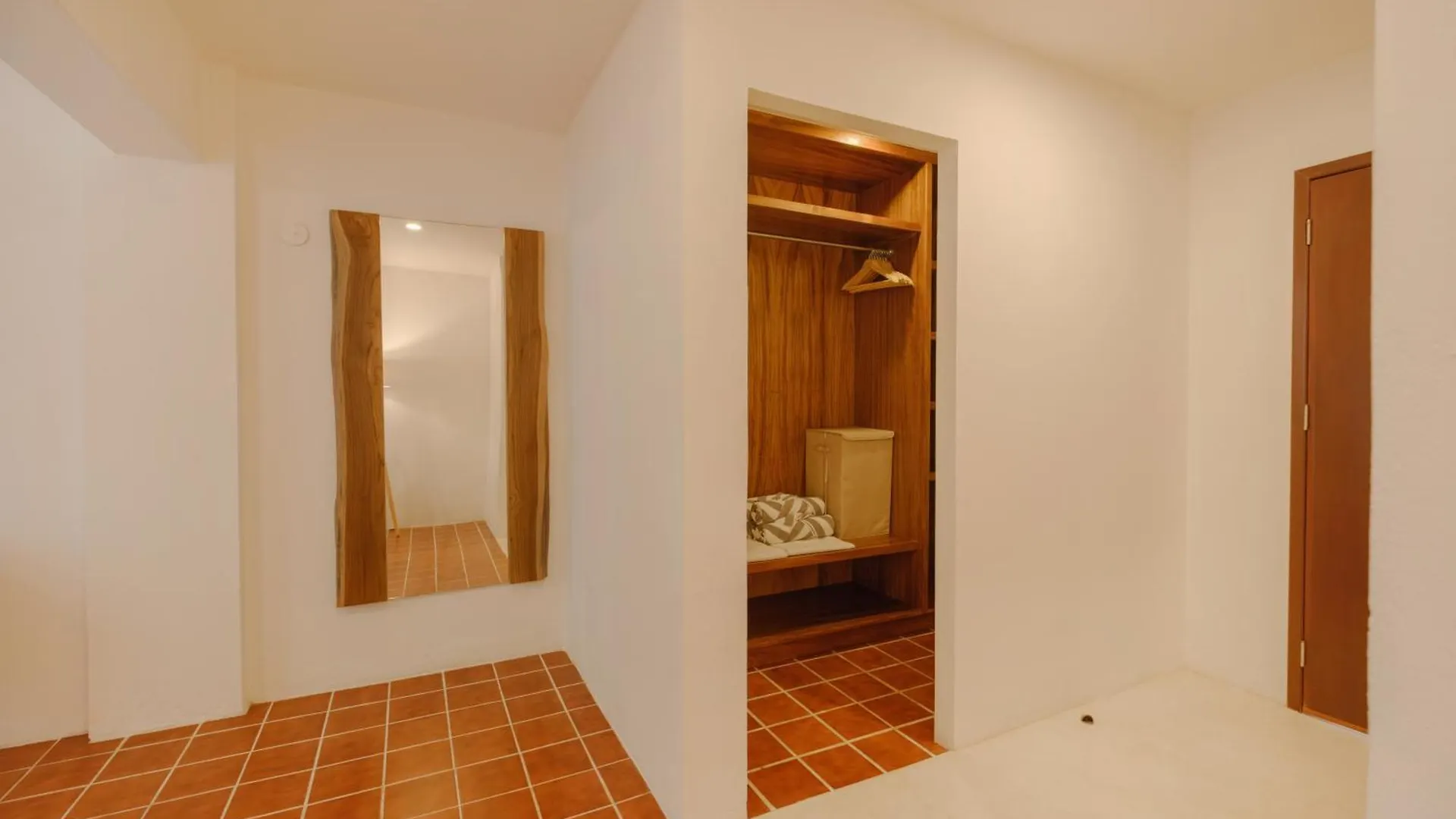 Casa Playa Cozumel Villa Mexico